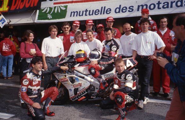 Assen 1996 (12)